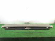 Hutablage 8200482957 Renault Megane II Grandtour (KM) Kombi 5-drs 1.6 16V (K4M-812)