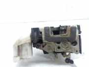 Türschloss Links Vorne 0046536071 Fiat Punto II (188) Schrägheck 1.9 DS 60 (188.A.3000)