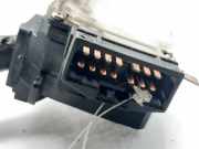 Scheibenwischerschalter 0319LHD Hyundai Santa Fe I SUV 2.0 CRDi 16V 4x4 (D4EA)