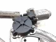 Fensterheber Rechts Vorne 400474 Ford TRANSIT CAJA CERRADA, MEDIA (FY) (2000 =>) FT 300 2.0 101 CV / 74 KW