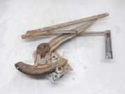 Fensterheber Rechts Vorne MR144524 Mitsubishi L-200 Pick-up 2.5 TDI 4x4 (4D56TDI)