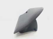 Handschuhfach 555500D150 Toyota Active 99 CV / 73 KW