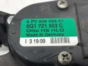 Gaspedal 6Q1721503C Seat Ibiza IV (6J5) Schr?gheck 5-drs 1.9 TDI 105 (BLS)