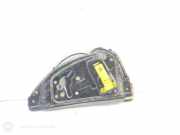Fensterheber Links Hinten 6H5227001AE Land + Range Rover Freelander II Geländewagen 2.2 td4 16V (224DT)