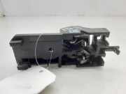 Türgriff Innen Links Vorne 8313062J10BWL Suzuki Swift (ZA/ZC/ZD1/3/9) Schrägheck 1.3 VVT 16V (M13A VVT)