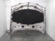 Motorhaube 41003449411 BMW X3 (E83) SUV xDrive20d 16V (N47-D20A)