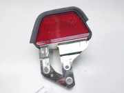 Dritte Bremsleuchte 8157005081 Toyota AVENSIS BERLINA (T25) 2.0 D4-D Executive Berlina (5-ptas.) 116 CV / 85 KW