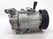 Klima Pumpe F500JDCAE11 Hyundai i30 (GDHB5) Schrägheck 1.6 GDI Blue 16V (G4FD(Euro 4))