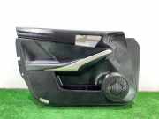 Türverkleidung Links Vorne 67764X7200 Lexus GS (..L10) Coupé 450h 3.5 V6 24V (2GR-FXE)