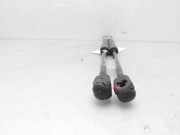 Gasdruckfedern Set Hinten 8180162811000 Suzuki BERLINA (MZ) GL (3-ptas.) 69 CV / 51 KW