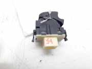 Schalter Für Elekt. Fensterheber Rechts Vorne 8481005050 Toyota Avensis Wagon (T25/B1E) Kombi 2.2 D-4D 16V (2AD-FTV(Euro 4))
