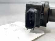 Zündspule 099700070 Honda FR-V (BE) Großraumlimousine 2.0 16V (K20A9)