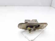 Heckschloss 30802821 Volvo S40 (VS) Limousine 1.9 TD (D4192T)