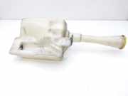 Scheibenwaschbeh?lter 28910BM400 Nissan Almera (N16) Schr?gheck 2.2 Di 16V (YD22)