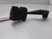 Scheibenwischerschalter 90213327 Opel Kadett E (33/34/43/44) Schrägheck 1.6 L,LS,GLS,GT (16SV)