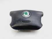Airbag Lenkrad 3U0880201D Skoda Superb (3U4) Limousine 1.9 TDI 130 PD (AWX)