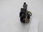 Türschloss Links Hinten 81410H1020 Hyundai Terracan SUV 2.9 CRDi 16V (J3)