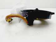 Airbag Schleifring KF52F55046 Kia Carnival 2 (FIB/FLD) Großraumlimousine 2.9 HPDi 16V (J3(CRDI))