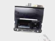 Aschenbecher Vorne 8K0857951 Audi A4 (B8) Limousine 2.0 TDI 16V (CAGA)