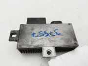 Vorglüh Relais 7700111525 Renault I FASE 2 BERLINA (BA0) 1.9 dTi RXE 98 CV / 72 KW