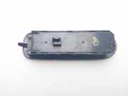 Schalter Für Elekt. Fensterheber Links Vorne 7S7T14A132AB Ford Mondeo IV Limousine 1.8 TDCi 125 16V (QYBA)