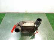 Ladeluftkühler 1J0145805 Seat Toledo (1M2) Limousine 1.9 TDI 110 (AHF)