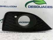 Grill 6J0853666A Seat Ibiza IV SC (6J1) Schrägheck 3-drs 1.6 TDI 90 (CAYB)