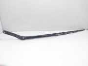 Scheibenwischer Links Vorne 7132216DS BMW X5 (E53) SUV 3.0d 24_V (M57-D30)