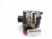 Lichtmaschine 1042104660 Suzuki Grand Vitara II (JT) SUV 1.9 DDiS (F9Q)