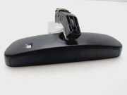 Innenspiegel 913446101 BMW X5 (E70) SUV 3.0d 24V (M57N2-D30(306D3))