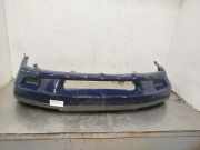 Stoßstange Vorne 39820412 Volvo V40 (VW) Kombi 1.9 D di (D4192T2)