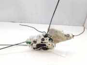 Türschloss Links Vorne 61100FE010 Subaru Impreza II AWD restyling (GD) Limousine 1.5 R 16V (EL15)