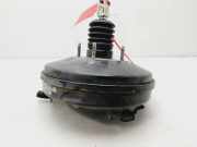 Bremskraftverstärker 460073VV5B Nissan Note (E12) Großraumlimousine 1.2 68 (HR12DE)