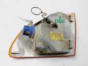 Blinker Rechts Vorne 67732730 Mercedes-Benz Vito (638.1/2) Bus 2.3 108D (OM601.942)