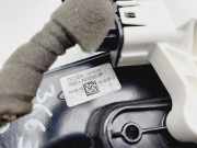 Fensterheber Rechts Vorne BM51A23200BF Ford FOCUS LIM. Trend + 125 CV / 92 KW