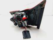 Rücklicht Links Innen 63217296101 BMW 4 serie Gran Coupe (F36) Liftback 420d 2.0 16V (N47-D20C)