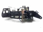 Türgriff Außen Links Hinten BK21V26600A Ford Tourneo Connect/Grand Tourneo Connect Großraumlimousine 1.5 EcoBlue (Z2GA)