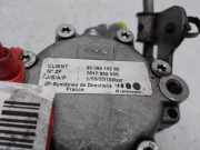Servolenkung Pumpe 9658419280 Peugeot 407 (6D) Limousine 1.6 HDi 16V (DV6TED4.FAP(9HZ))