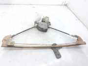 Fensterheber Rechts Vorne 95636555 Citroën CITROEN 14 TRS Tecnic 75 CV / 55 KW