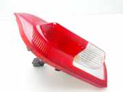 Rücklicht Links Innen 13226854 Opel Insignia Sports Tourer Kombi 2.0 CDTI 16V 130 ecoFLEX (A20DTH)