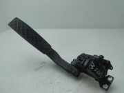 Gaspedal - 7L0723507B Audi Q7 (4LB) SUV 3.0 TDI V6 24V (BUG)