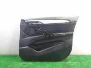Türverkleidung Rechts Vorne 51419471634 BMW X2 (F39) SUV sDrive 20i 1.5 12V TwinPower Turbo (B38-A15A)