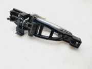 Türgriff Außen Rechts Vorne 3M51R224A36 Ford Focus C-Max Großraumlimousine 1.6 TDCi 16V (G8DA)