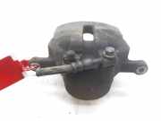 Bremssattel Links Vorne 13279638 Opel Insignia Schrägheck 5-drs 2.0 CDTI 16V 130 Ecotec (A20DTH) 2009