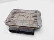 Motorsteuerger?t 22611AP841 Subaru Legacy Wagon (BR) Kombi 2.0 D 16V (EE20)