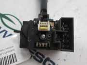 Scheibenwischerschalter 36928D Nissan Terrano II (R20/TR50) Geländewagen 3.0 Di 16V (ZD30DDTi)