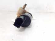 Scheibenwaschpumpe 13250357 Opel Mokka/Mokka X SUV 1.4 Turbo 16V 4x2 (B14NET(Euro 6))