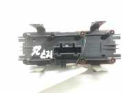 Warnleuchte Schalter 8200095493 Renault Megane II (BM/CM) Schrägheck 1.9 dCi 120 (F9Q-800)