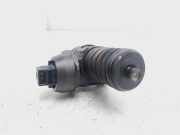 Kraftstoff-Injector 038130073BH Skoda Superb (3U4) Limousine 1.9 TDI 115 PD (BPZ)
