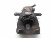 Bremssattel Rechts Vorne 5511062J10000 Suzuki Swift (ZA/ZC/ZD1/3/9) Schrägheck 1.3 VVT 16V (M13A VVT)